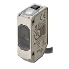 OMRON - OMRE3ASF1500IMT2M SENSORE FOTOELETTRICO, QUADRATO COMPATTO