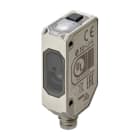 OMRON - OMRE3ASF1500IMDM3 SENSORE FOTOELETTRICO, QUADRATO COMPATTO