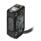 OMRON - OMRE3ASF1500IPT2M SENSORE FOTOELETTRICO, QUADRATO COMPATTO