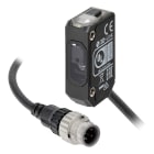 OMRON - OMRE3ASF1500-690974 SENSORE FOTOELETTRICO, QUADRATO COMPATTO