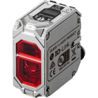 OMRON - OMRE3ASHF6000SMTM1H SENS.TOF SOT., 6M, PNP 4-20MA, CON ORIZ.