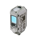 OMRON - OMRE3ASHL500LMTM3 SENSORE E3AS-HL500, 35-500 MM, PNP, CON.