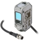 OMRON - OMRE3ASHL500-696070 SENSORE FOTOELETTRICO, RETTANGOLARE, COR