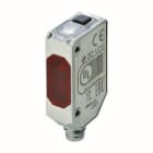OMRON - OMRE3ASL200MTM3 SENSORE FOTOELETTRICO. QUADRATO COMPATTO