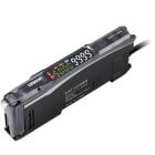 OMRON - OMRE3CLDA8N SENSORE FOTOELETTRICO, AMPLIFICATORE LAS
