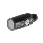 OMRON - OMRE3F1RP21 SENSORE E3F1, M18, RETRORIF. 3M, CONN. M