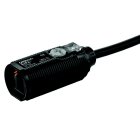 OMRON - OMRE3FABP122M SENSORE- M18 PLAS.RIFLESS.XTRASP.2MPNPCA