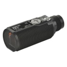 OMRON - OMRE3FADP24E016 SENSORE- M18 PLAS. REFLEX IR150MMPNPCON.