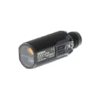 OMRON - OMRE3FALP22 SENSORE- M18 PLAS. REFLEX BGS 0.2MPNP M1