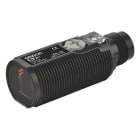 OMRON - OMRE3FARP21F2 SENSORE- CILINDRICI C.C. M18 PLASTICA RI