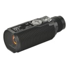 OMRON - OMRE3FARP22 SENSORE- M18 PLAS. COAX.CATAR. 0.5M PNP