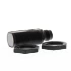 OMRON - OMRE3FATP21L SENSORE- M18 PLAS.SBAR-EM.20M PNP CONN.M