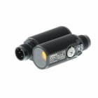 OMRON - OMRE3FATP21 SENSORE E3FA, M18, SBARAM. 20M, CONN.M12