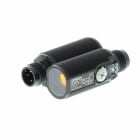 OMRON - OMRE3FATN21 SENSORE- M18 PLAS.SBAR.20M NPN CONN.M12