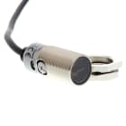 OMRON - OMRE3FBDN112M SENSORE- CILINDRICI C.C M18 METALLO REFL