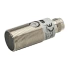OMRON - OMRE3FBDP22 SENSORE E3FB, M18, REFLEX,0.3M, PNP,CON.