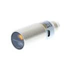 OMRON - OMRE3FBLN21 SENSORI - M18 METAL REFLEXBGS 0.1M NPN M