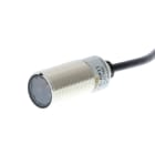 OMRON - OMRE3FBRN112M SENSORE- CILINDRICI C.C. M18 METAL RIFLE