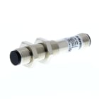 OMRON - OMRE3H2DS30B4MM1 SENSORE-CILINDRICOM12 REFLEX30CM PNP CON