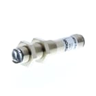OMRON - OMRE3H2R2B4MM1 SENSORE-CILINDRICOM12 RIFLESS.2M PNP CON