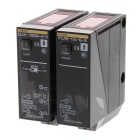 OMRON - OMRE3JM10M4NN SENSORE FOTOELETTRICO, QUADRATO, SBARRAM