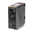 OMRON - OMRE3JMDS70M4TG SENSORI FOTOELETTRICI, DIFFUSO, 700 MM,