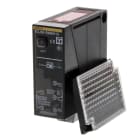OMRON - OMRE3JMR4M4TG SENSORE E3JM, RETRORIF 4M, REL , MULTITE