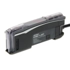 OMRON - OMRE3NCLA512M SENSORE- UNIT AMPLIFICATORE PER SENSORI