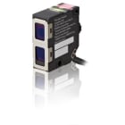 OMRON - OMRE3NCLH022M sensore- Sensore laser lettura diretta a sp