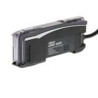 OMRON - OMRE3NCSA512M sensore- Unità amplificatore per sensori la