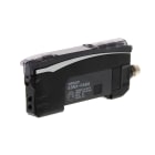 OMRON - OMRE3NXFA54 SENSORE- UNIT DIGITALE AVANZATA PER FIB