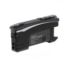 OMRON - OMRE3NXFA9TW SENSORE- UNIT DIGITALE AVANZATA PER FIB