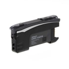 OMRON - OMRE3NXFA9TW SENSORE- UNIT DIGITALE AVANZATA PER FIB