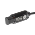 OMRON - OMRE3RADP122M SENSORE- M18 PLAS.RADIALE REFLEX 0.3PNPC