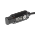 OMRON - OMRE3RADN122M SENSORE- M18PLAS.RADIAL.REFLEX0.3MNPNCAV