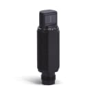 OMRON - OMRE3RADN21 SENSORE- M18 PLAS.RADIAL.REFLEX.0.1MNPN