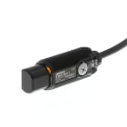 OMRON - OMRE3RATP112M SENSORE- M18 PLAS.RADIALESBARR.15MPNPCAV