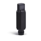 OMRON - OMRE3RARN21 SENSORE- CILINDRICI C.C. M18 PLASTICA RA