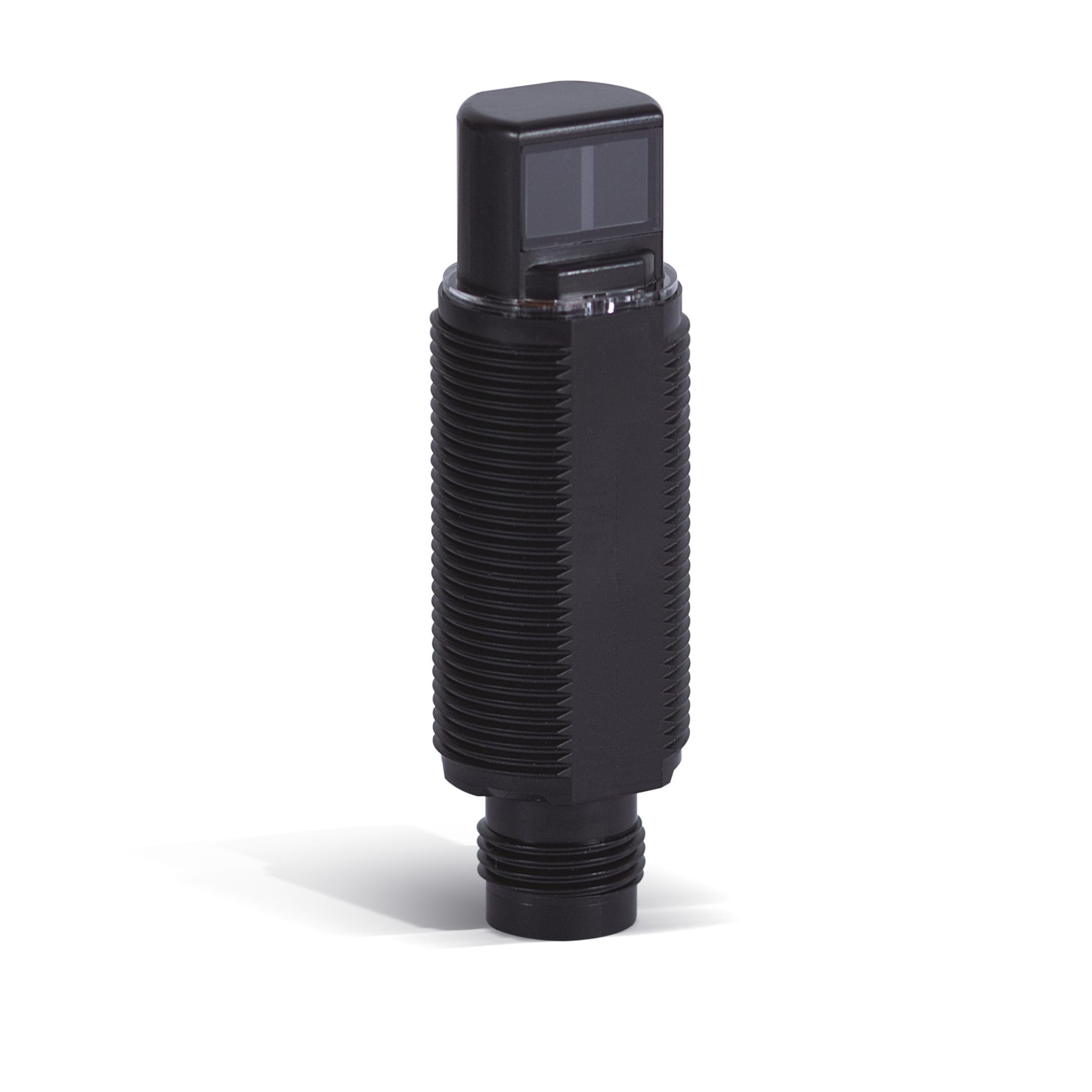 OMRON - OMRE3RABP21E015 sensore- Cilindrici M18 radiali c.c. per