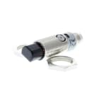 OMRON - OMRE3RBDP25F2 SENSORE- CILINDIRICI C.C. M18 METALLO RE