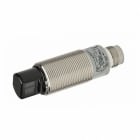 OMRON - OMRE3RBRN21 SENSORE- CILINDIRICI C.C. M18 METALLO RA
