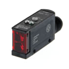 OMRON - OMRE3SAD37-10409600 SENSORE- SENSORI FOTOELETTRICI