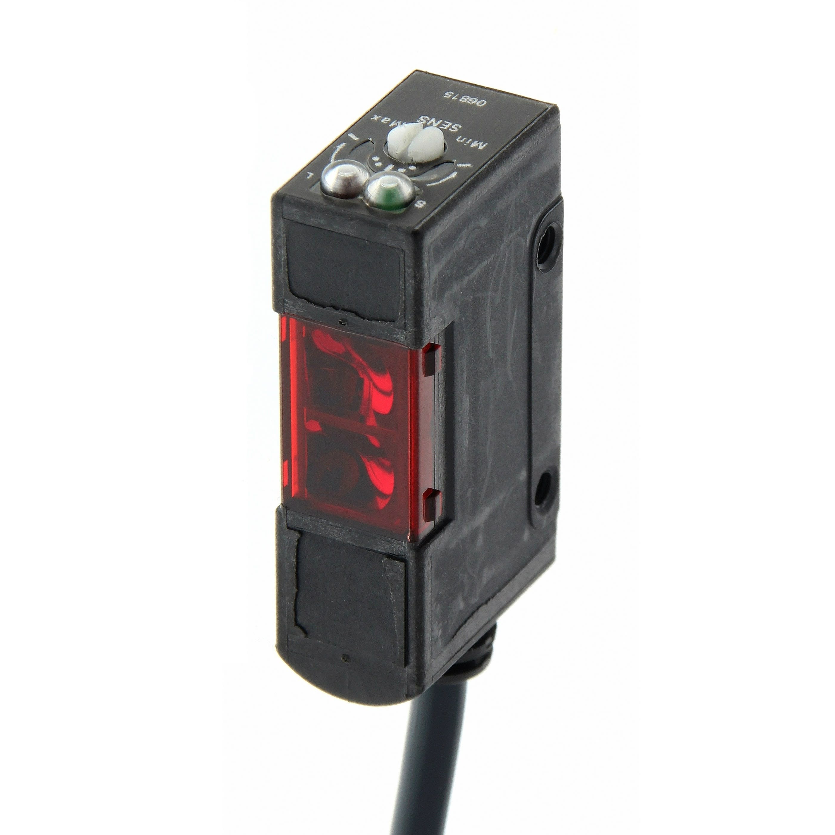 OMRON - OMRE3SAD61-13044500 SENSORE- SENSORI FOTOELETTRICI