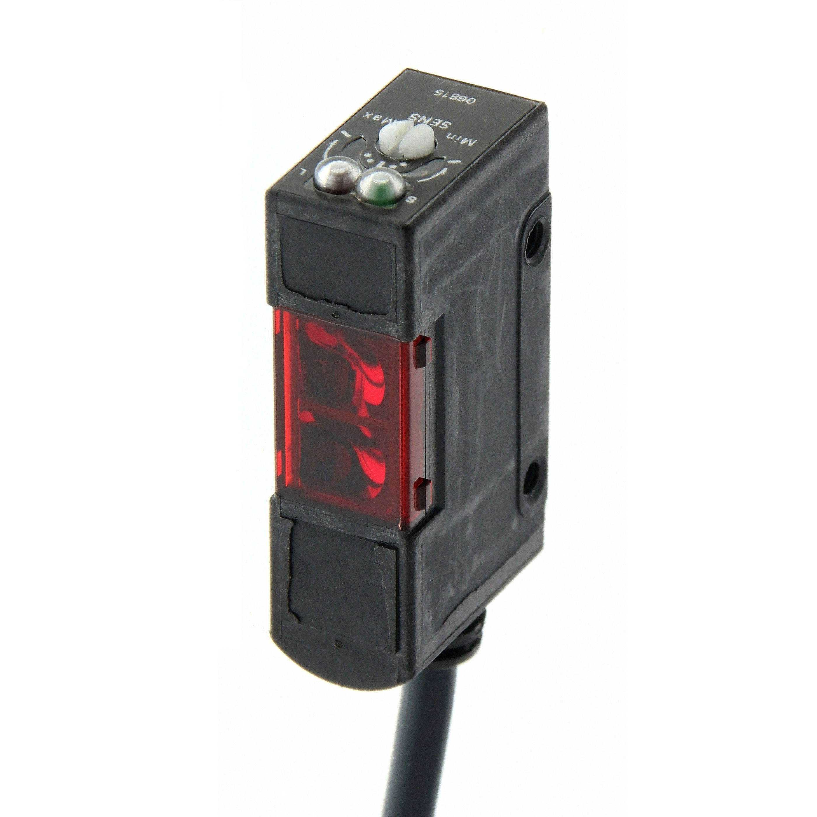 OMRON - OMRE3SAD81-13045600 SENSORE- SENSORI FOTOELETTRICI