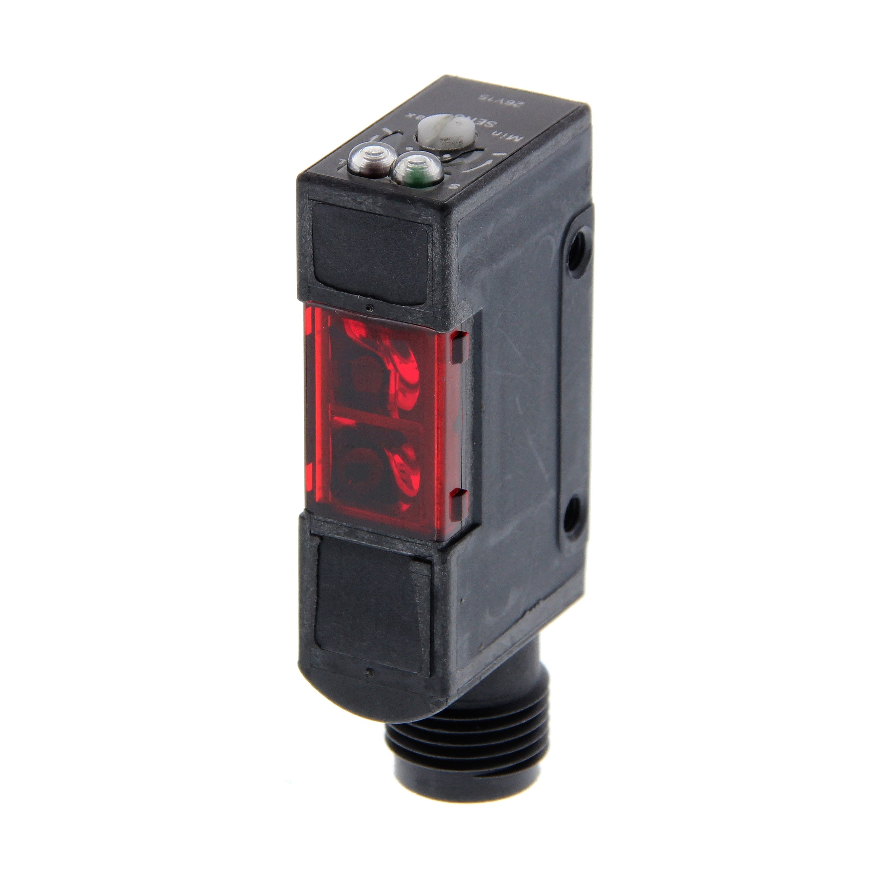 OMRON - OMRE3SAD88-13040200 SENSORE- SENSORI FOTOELETTRICI