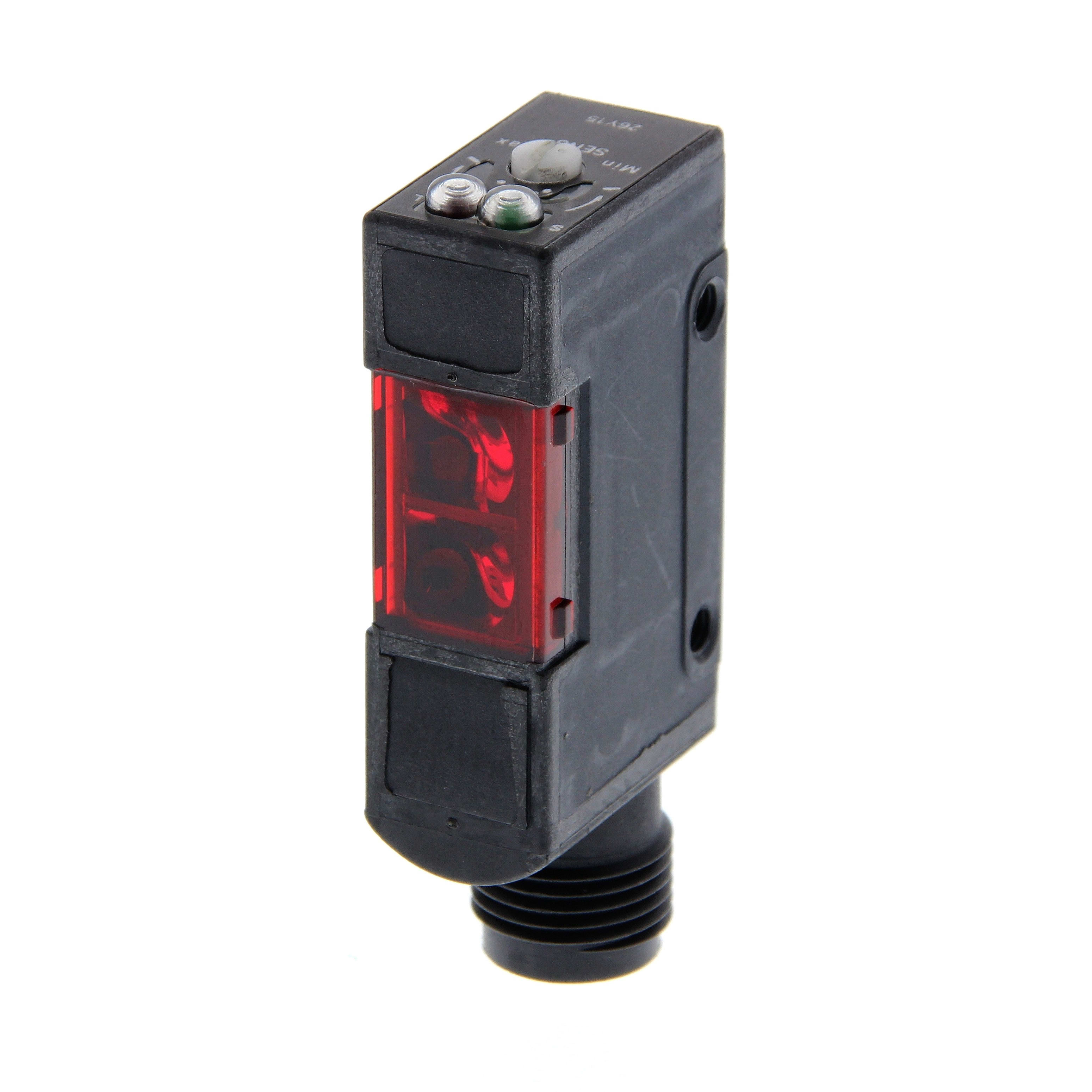 OMRON - OMRE3SAD87-13046200 SENSORE- SENSORI FOTOELETTRICI