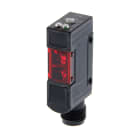 OMRON - OMRE3SAD86-13046100 SENSORE- SENSORI FOTOELETTRICI