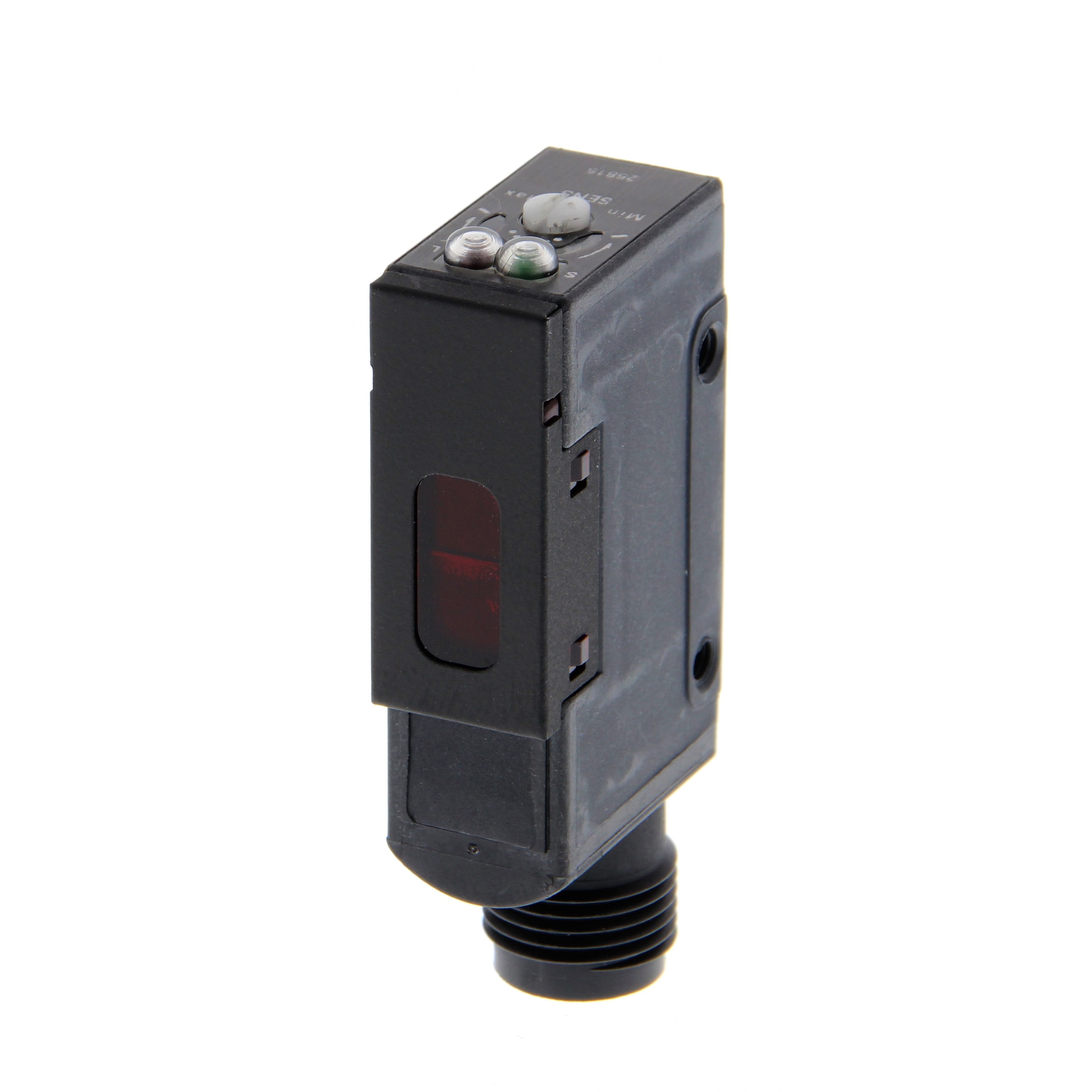 OMRON - OMRE3SAR86-13046000 SENSORE- SENSORI FOTOELETTRICI