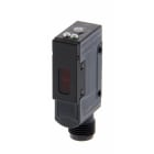OMRON - OMRE3SAR66-10553400 SENSORE- SENSORI FOTOELETTRICI