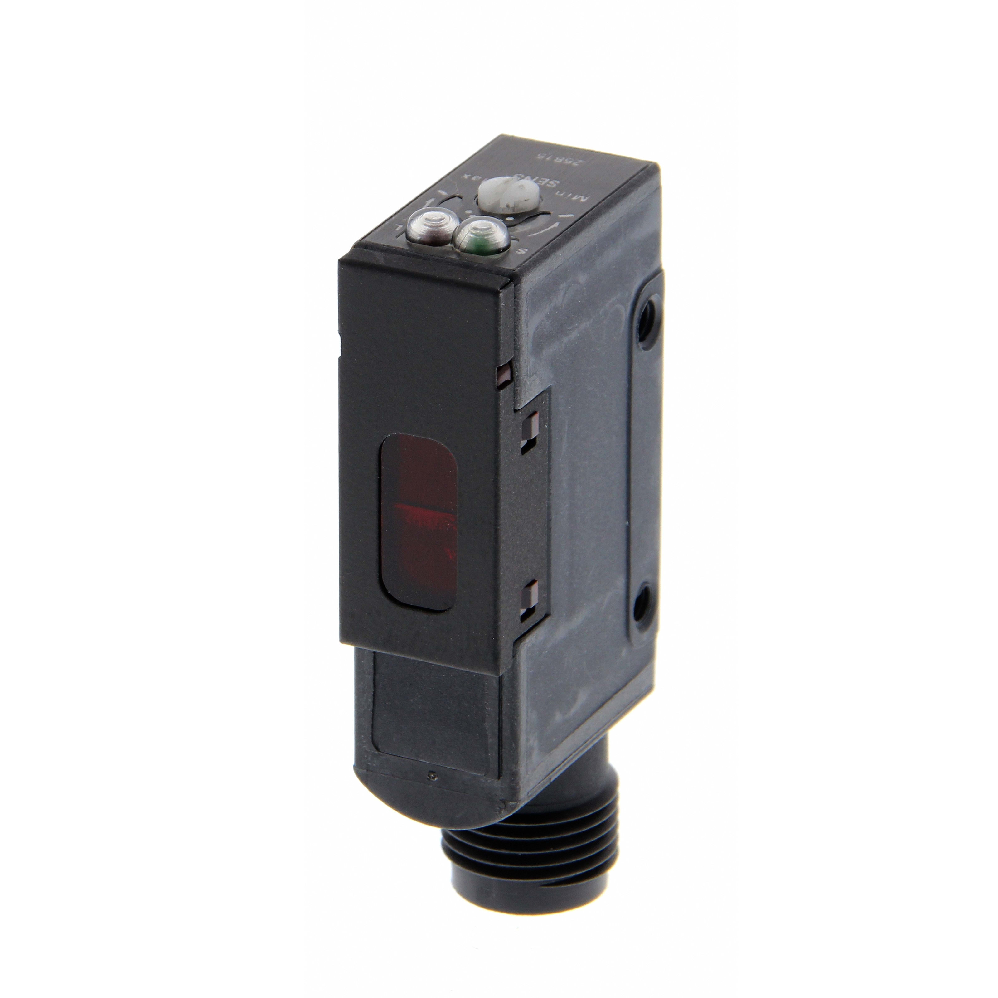 OMRON - OMRE3SAR86-13046000 SENSORE- SENSORI FOTOELETTRICI